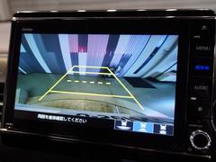 �ڥʥӥ��������۵�ư�ޤǤ�®�٤��Ͽޤ򸡺�����®�٤������̥�ϡ����Ƥ�ƻ�Ǥ�¿�����Ŭ�ʥɥ饤�֤򥵥ݡ��Ƚ���ޤ��������ñ�ǡ����ȥ쥹�ե꡼�ʥɥ饤�֤��󶡡� 3