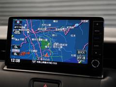 �ڥʥӥ��������۵�ư�ޤǤ�®�٤��Ͽޤ򸡺�����®�٤������̥�ϡ����Ƥ�ƻ�Ǥ�¿�����Ŭ�ʥɥ饤�֤򥵥ݡ��Ƚ���ޤ��������ñ�ǡ����ȥ쥹�ե꡼�ʥɥ饤�֤��󶡡� 3