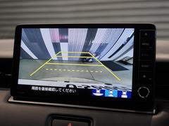 �ڥХå������۸������¿�����С���Ϣư�ǲ��̤��ڤ��ؤ��ΤǤȤäƤ������� 4