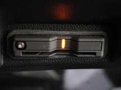 �ڣţԣüֺܴ�۹�®ƻϩ�Τ����ѻ��ˤȤƤ������ʣţԣüֺܴ���åȥ��åס��������ӡ˸�ˤ��Ϥ����Ȥʤ�ޤ��� 5