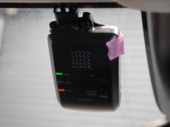 �ڥɥ饤�֥쥳��������������ΤȤ��ˤ��ä���Ⱦڵ��Ĥ��ޤ��礦��ι�λפ��Ф�ɥ饤�ֱ����Ȥ��Ƥ�Ĥ��ޤ������鷺���ʤ���ô�Ǻǿ������������ǽ�Ǥ��������ڤˤ������դ����������� 6