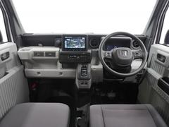 ���ҥǥ⥫�����աݣӣ������У����������ǯ������̵�����ݾ� 2