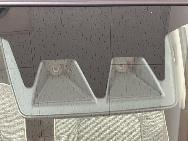 ムーヴキャンバス ストライプスＧ／純正ナビ／前後ドラレコ／両側電動スライド／　新車保証継承／衝突軽減ブレーキ／届出済未使用車／純正ナビ／ナビ連動前後ナビ／両側電動スライドドア／バックカメラ／シートヒーター／電動Ｐブレーキ／ＬＥＤヘッドライト／Ｂｌｕｅｔｏｏｔｈ／フルセグＴＶ／（5枚目）