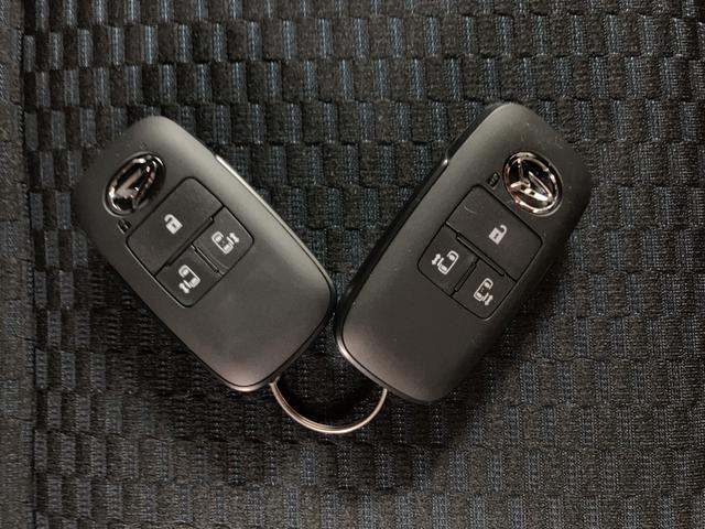 タント カスタムＲＳ　Ｒ６年式／法規対応済／バックカメラ対応　ターボ　スマートアシスト　バックカメラ　両側リヤパワースライドドア　プッシュボタンエンジンスタート　シートヒーター　ＬＥＤヘッドライト　アルミホイール　オートエアコン　オートライト　ＡＢＳ（16枚目）