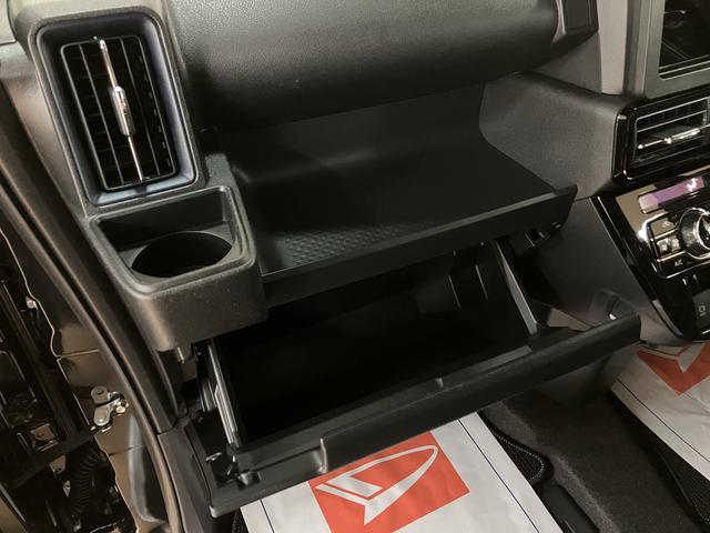 タント カスタムＲＳ　Ｒ６年式／法規対応済／バックカメラ対応　ターボ　スマートアシスト　バックカメラ　両側リヤパワースライドドア　プッシュボタンエンジンスタート　シートヒーター　ＬＥＤヘッドライト　アルミホイール　オートエアコン　オートライト　ＡＢＳ（39枚目）