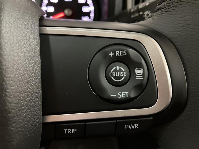タフト Ｇターボ　ダーククロムベンチャー　Ｒ６年式／法規対応済　スカイフィールトップ　ＬＥＤヘッドランプ　ＬＥＤフォグランプ　運転席／助手席シートヒーター　プッシュボタンスタート　キーフリーシステム　電動パーキングブレーキ　バックカメラ　１５インチアルミホイール（12枚目）