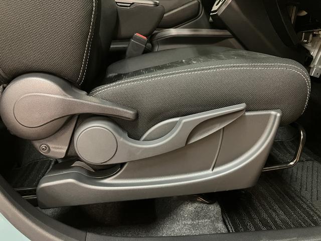 タフト Ｇターボ　ダーククロムベンチャー　Ｒ６年式／法規対応済　スカイフィールトップ　ＬＥＤヘッドランプ　ＬＥＤフォグランプ　運転席／助手席シートヒーター　プッシュボタンスタート　キーフリーシステム　電動パーキングブレーキ　バックカメラ　１５インチアルミホイール（33枚目）
