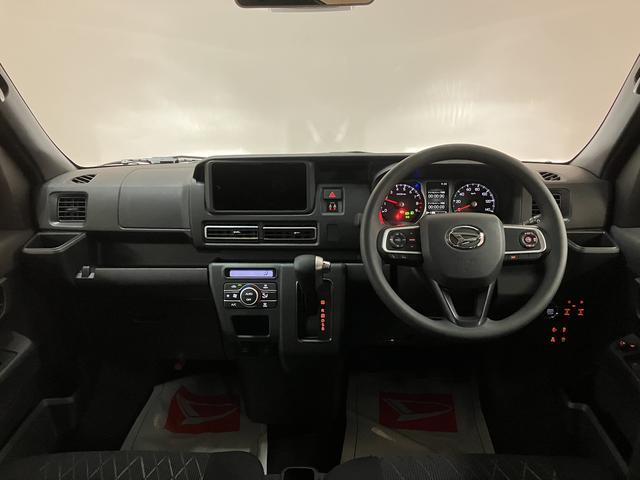 アトレー ＲＳ　Ｒ６年式／法規対応済／バックカメラ対応／ＡＣＣ　オーディオレス　バックカメラ　ターボ車　両側電動スライドドア　キーフリーシステム　プッシュスタート　全車速追従式クルーズコントロール　オートライト　オートハイビーム　ＬＥＤヘッドライト（6枚目）