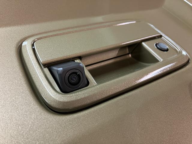 アトレー ＲＳ　Ｒ６年式／法規対応済／バックカメラ対応／ＡＣＣ　オーディオレス　バックカメラ　ターボ車　両側電動スライドドア　キーフリーシステム　プッシュスタート　全車速追従式クルーズコントロール　オートライト　オートハイビーム　ＬＥＤヘッドライト（9枚目）