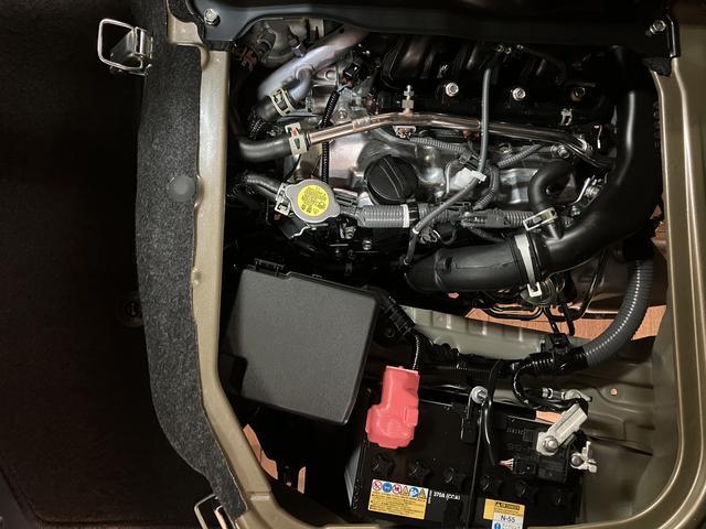 アトレー ＲＳ　Ｒ６年式／法規対応済／バックカメラ対応／ＡＣＣ　オーディオレス　バックカメラ　ターボ車　両側電動スライドドア　キーフリーシステム　プッシュスタート　全車速追従式クルーズコントロール　オートライト　オートハイビーム　ＬＥＤヘッドライト（11枚目）