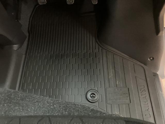アトレー ＲＳ　Ｒ６年式／法規対応済／バックカメラ対応／ＡＣＣ　オーディオレス　バックカメラ　ターボ車　両側電動スライドドア　キーフリーシステム　プッシュスタート　全車速追従式クルーズコントロール　オートライト　オートハイビーム　ＬＥＤヘッドライト（12枚目）