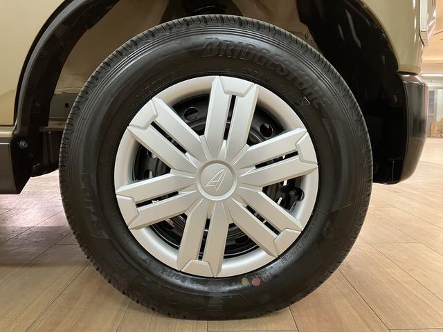 アトレー ＲＳ　Ｒ６年式／法規対応済／バックカメラ対応／ＡＣＣ　オーディオレス　バックカメラ　ターボ車　両側電動スライドドア　キーフリーシステム　プッシュスタート　全車速追従式クルーズコントロール　オートライト　オートハイビーム　ＬＥＤヘッドライト（36枚目）