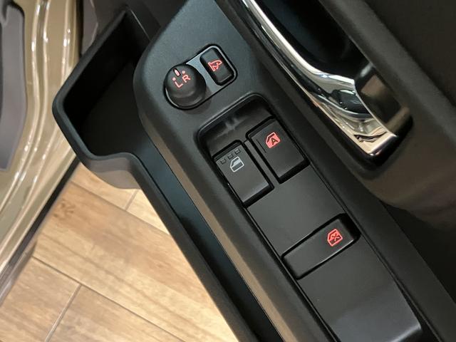 アトレー ＲＳ　Ｒ７年式／法規対応済／バックカメラ対応／ＡＣＣ　オーディオレス　バックカメラ　ターボ車　両側電動スライドドア　キーフリーシステム　プッシュスタート　全車速追従式クルーズコントロール　オートライト　オートハイビーム　ＬＥＤヘッドライト（18枚目）