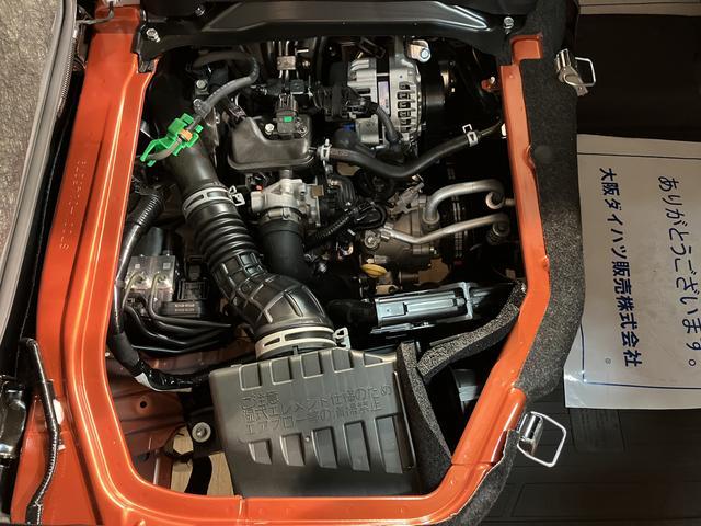 アトレー ＲＳ　Ｒ７年式／法規対応済／バックカメラ対応／ＡＣＣ　オーディオレス　バックカメラ　ターボ車　両側電動スライドドア　キーフリーシステム　プッシュスタート　全車速追従式クルーズコントロール　オートライト　オートハイビーム　ＬＥＤヘッドライト（13枚目）