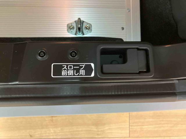 タント スローパーＬ　　Ｒ７年式　法規対応済　ＬＥＤヘッドライト（12枚目）
