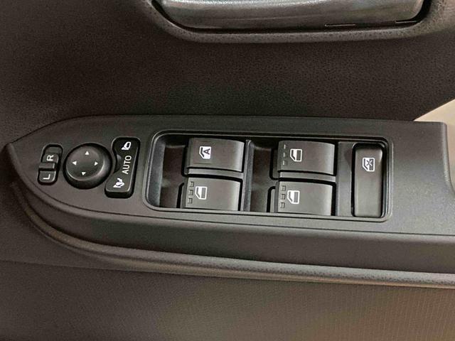 タント スローパーＬ　　Ｒ７年式　法規対応済　ＬＥＤヘッドライト（28枚目）