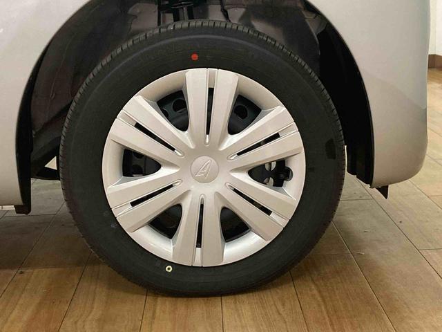 タント スローパーＬ　　Ｒ７年式　法規対応済　ＬＥＤヘッドライト（37枚目）