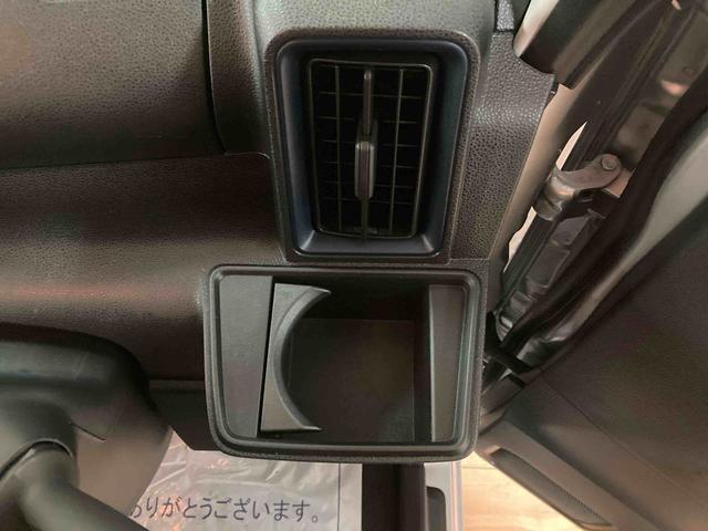 タント スローパーＬ　　Ｒ７年式　法規対応済　ＬＥＤヘッドライト（41枚目）