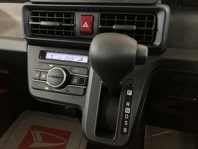 タント スローパーＬ　Ｒ７年式／法規対応済／バックカメラ対応　届出済未使用車　走行３キロ　電動ウインチ　保証継承　車いす乗降車（スロープ式）　衝突軽減ブレーキ　横滑り防止装置　バックカメラ　プッシュスタート　両側スライドドア　ＬＥＤヘッドライト　コーナーセンサー（22枚目）