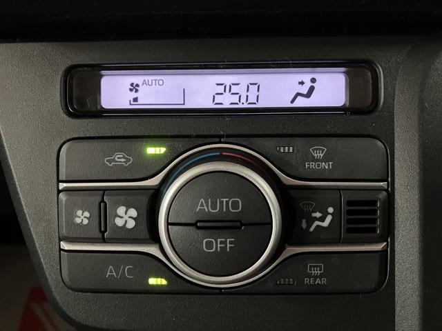 タント スローパーＬ　Ｒ７年式／法規対応済／バックカメラ対応　届出済未使用車　走行３キロ　電動ウインチ　保証継承　車いす乗降車（スロープ式）　衝突軽減ブレーキ　横滑り防止装置　バックカメラ　プッシュスタート　両側スライドドア　ＬＥＤヘッドライト　コーナーセンサー（23枚目）