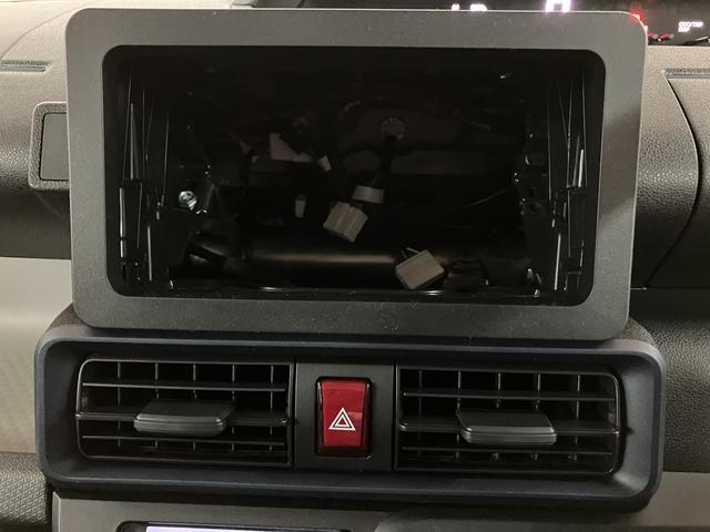 タント スローパーＬ　Ｒ７年式／法規対応済／バックカメラ対応　届出済未使用車　走行３キロ　電動ウインチ　保証継承　車いす乗降車（スロープ式）　衝突軽減ブレーキ　横滑り防止装置　バックカメラ　プッシュスタート　両側スライドドア　ＬＥＤヘッドライト　コーナーセンサー（35枚目）