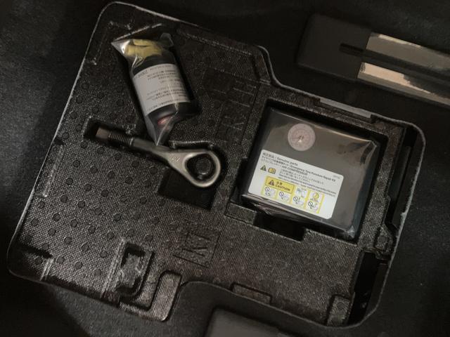 タント スローパーＬ　Ｒ７年式／法規対応済／バックカメラ対応　届出済未使用車　走行３キロ　電動ウインチ　保証継承　車いす乗降車（スロープ式）　衝突軽減ブレーキ　横滑り防止装置　バックカメラ　プッシュスタート　両側スライドドア　ＬＥＤヘッドライト　コーナーセンサー（41枚目）