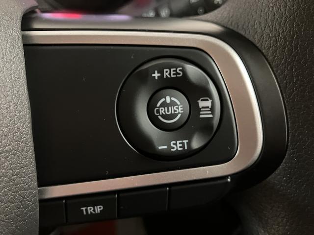 アトレー ＲＳ　Ｒ７年式／法規対応済／ナビ／ＦＲドラレコ／バックカメラ　バックカメラ　ターボ車　両側電動スライドドア　キーフリーシステム　プッシュスタート　全車速追従式クルーズコントロール　オートライト　オートハイビーム　ＬＥＤヘッドライト（12枚目）