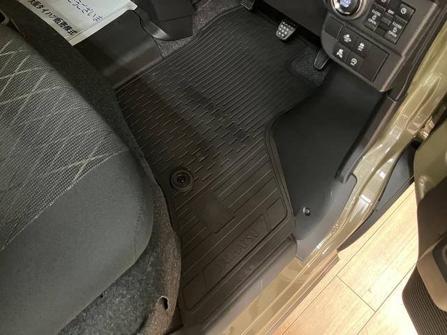 アトレー ＲＳ　Ｒ７年式／法規対応済／ナビ／ＦＲドラレコ／バックカメラ　バックカメラ　ターボ車　両側電動スライドドア　キーフリーシステム　プッシュスタート　全車速追従式クルーズコントロール　オートライト　オートハイビーム　ＬＥＤヘッドライト（16枚目）