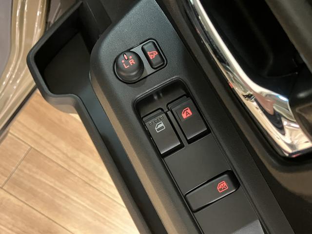 アトレー ＲＳ　Ｒ７年式／法規対応済／ナビ／ＦＲドラレコ／バックカメラ　バックカメラ　ターボ車　両側電動スライドドア　キーフリーシステム　プッシュスタート　全車速追従式クルーズコントロール　オートライト　オートハイビーム　ＬＥＤヘッドライト（22枚目）