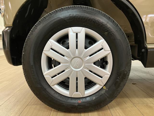 アトレー ＲＳ　Ｒ７年式／法規対応済／ナビ／ＦＲドラレコ／バックカメラ　バックカメラ　ターボ車　両側電動スライドドア　キーフリーシステム　プッシュスタート　全車速追従式クルーズコントロール　オートライト　オートハイビーム　ＬＥＤヘッドライト（37枚目）