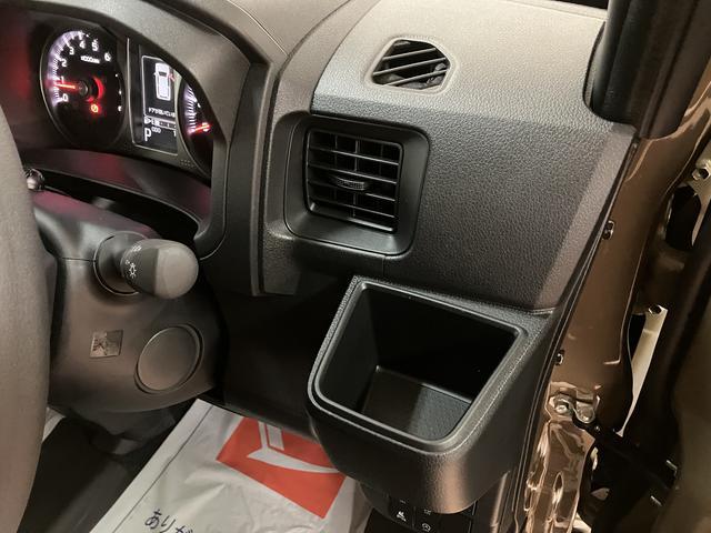 アトレー ＲＳ　Ｒ７年式／法規対応済／ナビ／ＦＲドラレコ／バックカメラ　バックカメラ　ターボ車　両側電動スライドドア　キーフリーシステム　プッシュスタート　全車速追従式クルーズコントロール　オートライト　オートハイビーム　ＬＥＤヘッドライト（39枚目）