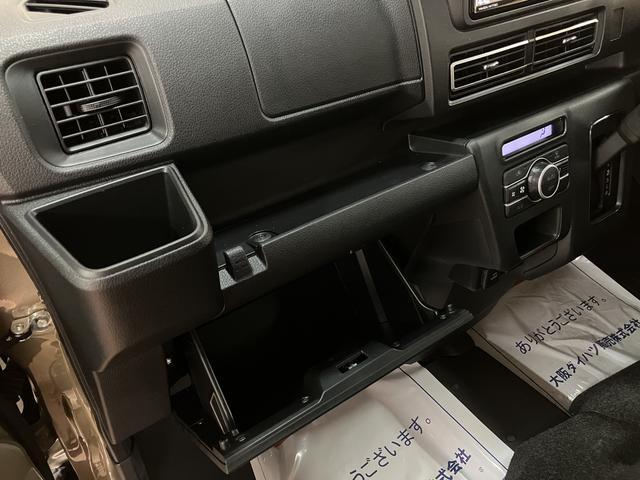 アトレー ＲＳ　Ｒ７年式／法規対応済／ナビ／ＦＲドラレコ／バックカメラ　バックカメラ　ターボ車　両側電動スライドドア　キーフリーシステム　プッシュスタート　全車速追従式クルーズコントロール　オートライト　オートハイビーム　ＬＥＤヘッドライト（40枚目）