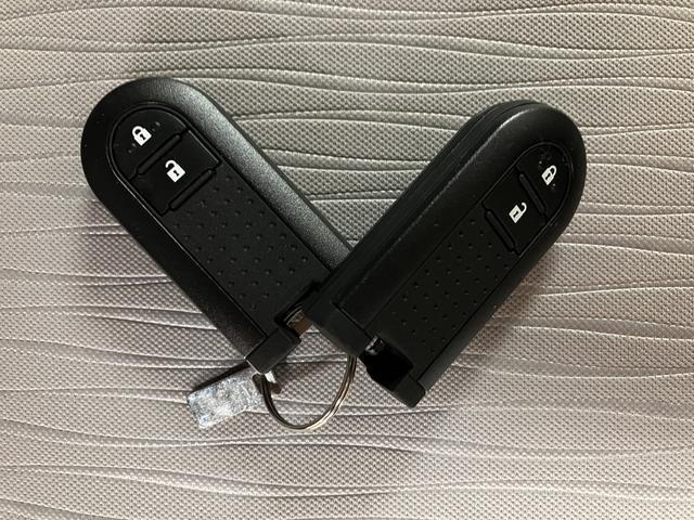 ミライース Ｇ　ＳＡＩＩＩ　Ｒ７年式／法規対応済／ＬＥＤ／キーフリー　スマートアシストＩＩＩ　ＬＥＤヘッドライト　オーディオレス　オートエアコン　キーフリー　電動格納ドアミラー　パワーウィンドウ　アルミホイール　盗難防止セキュリティアラーム（12枚目）
