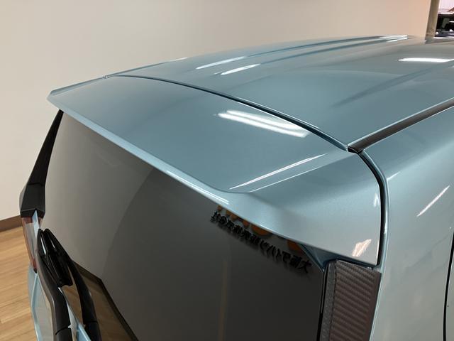 ミライース Ｇ　ＳＡＩＩＩ　Ｒ７年式／法規対応済／ＬＥＤ／キーフリー　スマートアシストＩＩＩ　ＬＥＤヘッドライト　オーディオレス　オートエアコン　キーフリー　電動格納ドアミラー　パワーウィンドウ　アルミホイール　盗難防止セキュリティアラーム（31枚目）