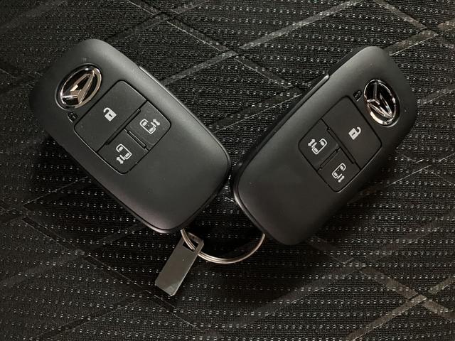 アトレー ＲＳ　Ｒ７年式／法規対応済／バックカメラ対応／ＡＣＣ　オーディオレス　バックカメラ　ターボ車　両側電動スライドドア　キーフリーシステム　プッシュスタート　全車速追従式クルーズコントロール　オートライト　オートハイビーム　ＬＥＤヘッドライト（15枚目）