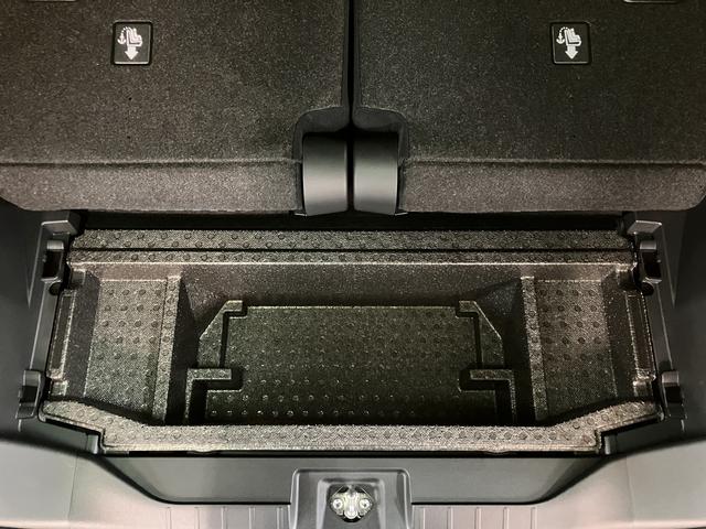 タント カスタムＲＳ／走行２０キロ／ナビ／バックカメラ／電スラ／　ターボ車／ナビ／ＢＬＵＥＴＯＯＴＨ／ＵＳＢ／バックカメラ／両側電動スライドドア／電動パーキングブレーキ／ステアリングスイッチ／スマートキー／オートライト／ＬＥＤヘッドライト／走行２０キロ／（32枚目）