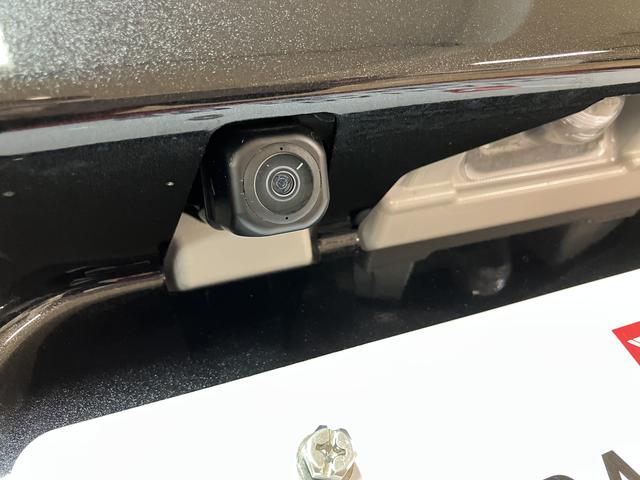 タント カスタムＲＳ／走行２０キロ／ナビ／バックカメラ／電スラ／　ターボ車／ナビ／ＢＬＵＥＴＯＯＴＨ／ＵＳＢ／バックカメラ／両側電動スライドドア／電動パーキングブレーキ／ステアリングスイッチ／スマートキー／オートライト／ＬＥＤヘッドライト／走行２０キロ／（34枚目）