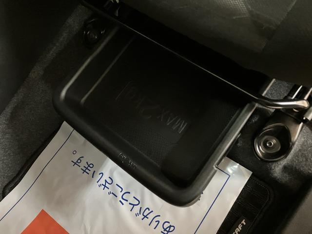 タフト Ｇターボ　クロムベンチャー　ナビ／ＦＲドラレコ／バックカメラ　スカイフィールトップ　ＬＥＤヘッドランプ　ＬＥＤフォグランプ　運転席／助手席シートヒーター　アダプティブクルーズコントロール　キーフリー　電動パーキングブレーキ　１５インチアルミホイール（40枚目）