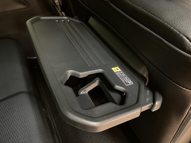タント カスタム　ＲＳ　Ｒ７年式／法規対応済／バックカメラ対応　ターボ　スマートアシスト　バックカメラ　両側リヤパワースライドドア　プッシュボタンエンジンスタート　シートヒーター　ＬＥＤヘッドライト／フォグ　アルミホイール　オートエアコン　オートライト　ＡＢＳ（36枚目）