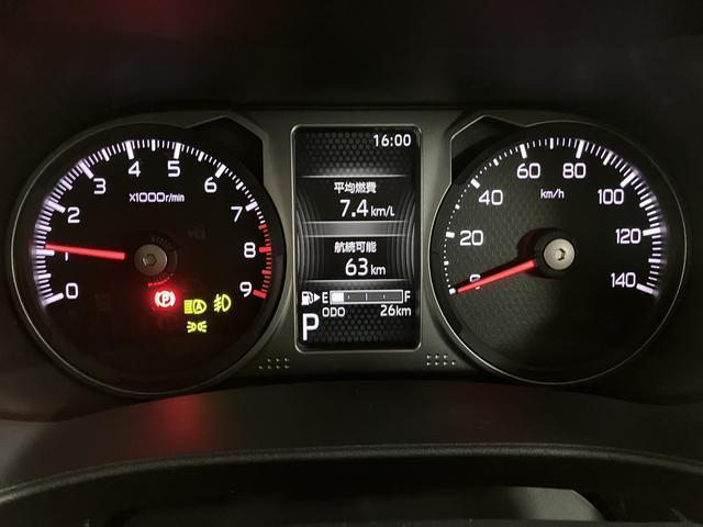 アトレー ＲＳ　Ｒ７年式／法規対応済／バックカメラ対応／ＡＣＣ　オーディオレス　バックカメラ　ターボ車　両側電動スライドドア　キーフリーシステム　プッシュスタート　全車速追従式クルーズコントロール　オートライト　オートハイビーム　ＬＥＤヘッドライト（4枚目）