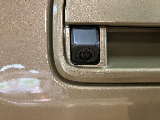 アトレー ＲＳ　Ｒ７年式／法規対応済／バックカメラ対応／ＡＣＣ　オーディオレス　バックカメラ　ターボ車　両側電動スライドドア　キーフリーシステム　プッシュスタート　全車速追従式クルーズコントロール　オートライト　オートハイビーム　ＬＥＤヘッドライト（6枚目）