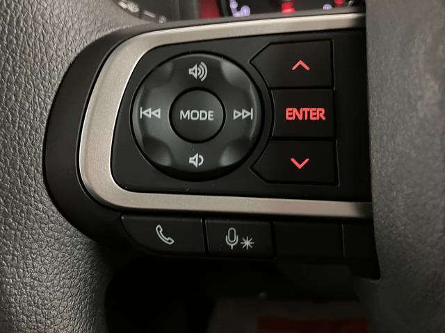 アトレー ＲＳ　Ｒ７年式／法規対応済／バックカメラ対応／ＡＣＣ　オーディオレス　バックカメラ　ターボ車　両側電動スライドドア　キーフリーシステム　プッシュスタート　全車速追従式クルーズコントロール　オートライト　オートハイビーム　ＬＥＤヘッドライト（7枚目）