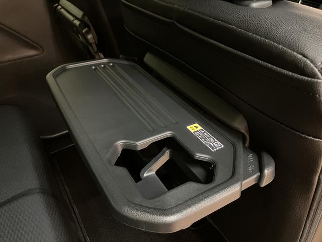 タント カスタムＲＳ　Ｒ７年式／法規対応済／バックカメラ対応　ターボ　スマートアシスト　バックカメラ　両側リヤパワースライドドア　プッシュボタンエンジンスタート　シートヒーター　ＬＥＤヘッドライト　アルミホイール　オートエアコン　オートライト　ＡＢＳ（38枚目）