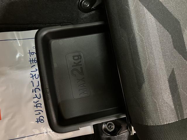 タフト Ｇターボ　ダーククロムベンチャー　Ｒ７年式／法規対応済　走行無制限１年保証　前後コーナーセンサー　前席シートヒーター　スカイフィールトップ　オートマチックハイビーム　ＬＥＤヘッドライト　オートブレーキホールド　スマートキー　１５インチ純正アルミホイール（39枚目）