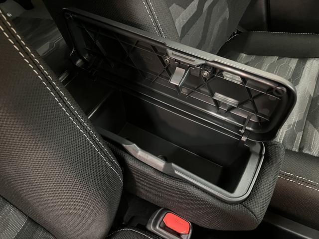 タフト Ｇターボ　ダーククロムベンチャー　Ｒ７年式／法規対応済　走行無制限１年保証　バックカメラ　前後コーナーセンサー　前席シートヒーター　スカイフィールトップ　オートハイビーム　ＬＥＤヘッド　オートブレーキホールド　スマートキー　１５インチ純正アルミホイール（34枚目）