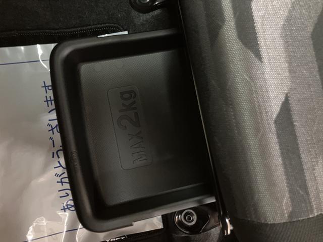 タフト Ｇターボ　ダーククロムベンチャー　Ｒ７年式／法規対応済　走行無制限１年保証　バックカメラ　前後コーナーセンサー　前席シートヒーター　スカイフィールトップ　オートハイビーム　ＬＥＤヘッド　オートブレーキホールド　スマートキー　１５インチ純正アルミホイール（40枚目）