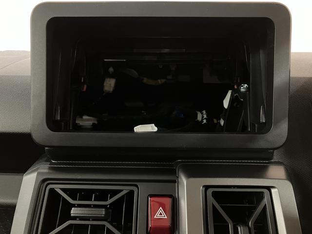 タフト Ｇターボ　ダーククロムベンチャー　Ｒ７年式／ＡＣＣ／Ｂカメラ　スカイフィールトップ　アダプティブクルーズコントロール　ＬＥＤヘッドランプ／フォグランプ　運転席／助手席シートヒーター　　キーフリー　電動パーキングブレーキ　バックカメラ　１５インチアルミホイール（6枚目）