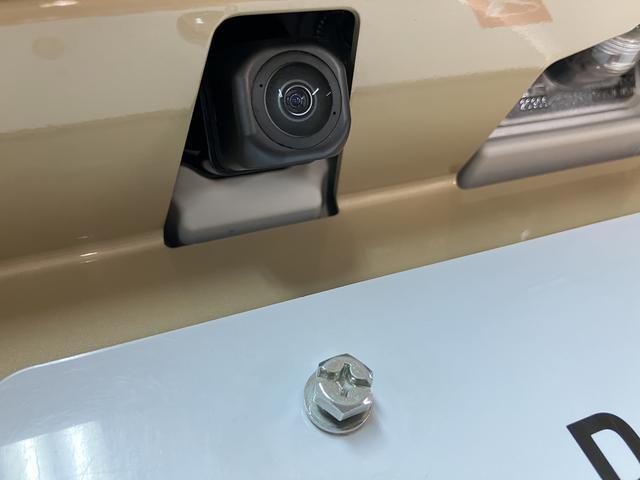 タフト Ｇターボ　ダーククロムベンチャー　Ｒ７年式／ＡＣＣ／Ｂカメラ　スカイフィールトップ　アダプティブクルーズコントロール　ＬＥＤヘッドランプ／フォグランプ　運転席／助手席シートヒーター　　キーフリー　電動パーキングブレーキ　バックカメラ　１５インチアルミホイール（7枚目）