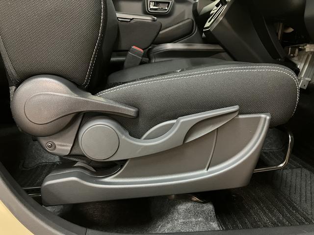 タフト Ｇターボ　ダーククロムベンチャー　Ｒ７年式／ＡＣＣ／Ｂカメラ　スカイフィールトップ　アダプティブクルーズコントロール　ＬＥＤヘッドランプ／フォグランプ　運転席／助手席シートヒーター　　キーフリー　電動パーキングブレーキ　バックカメラ　１５インチアルミホイール（29枚目）