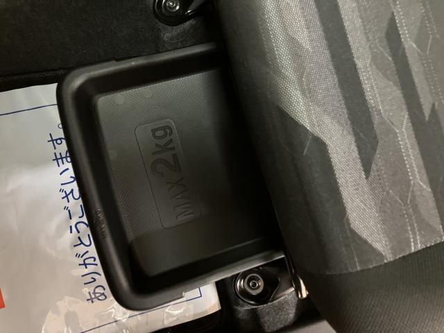 タフト Ｇターボ　ダーククロムベンチャー　Ｒ７年式／ＡＣＣ／Ｂカメラ　スカイフィールトップ　アダプティブクルーズコントロール　ＬＥＤヘッドランプ／フォグランプ　運転席／助手席シートヒーター　　キーフリー　電動パーキングブレーキ　バックカメラ　１５インチアルミホイール（32枚目）